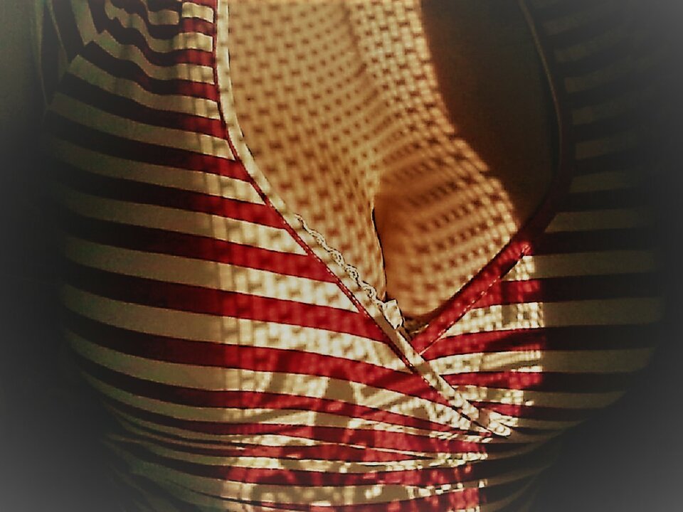 jpg25102020.jpg - wredota1987