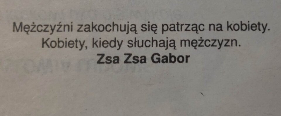 IMG_20201025_213923.jpg - Lazir