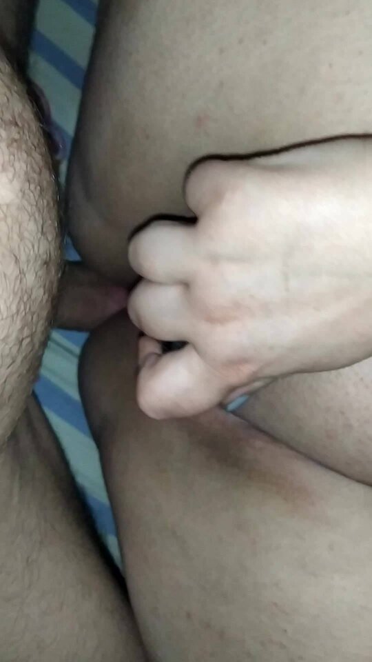 VID_20200628_000845.jpg - Ononaity85