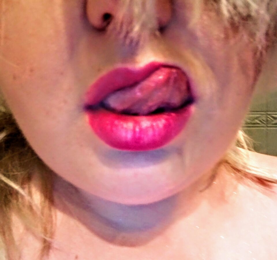 IMG_20200229_214240-1.jpg - Ononaity85