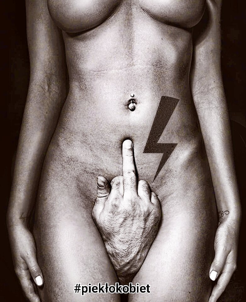 IMG_20201025_211825.jpg - Ononaity85