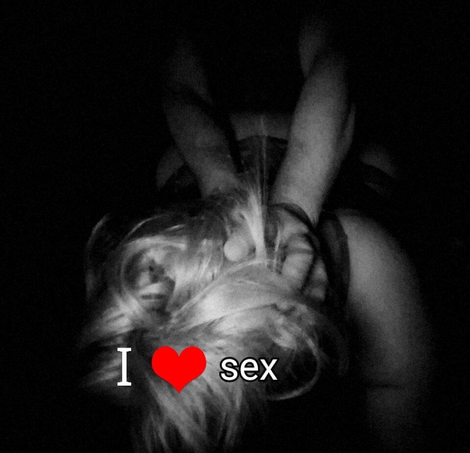 IMG_20200229_232708.jpg - Ononaity85