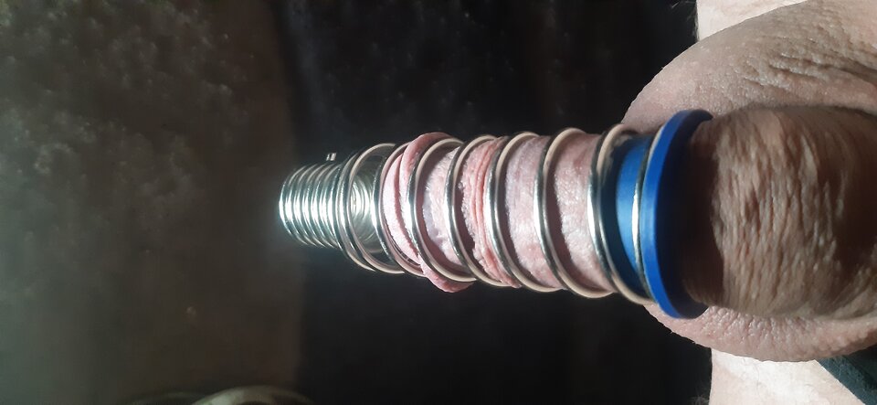 16036812198204502417794558903268.jpg - loockrockowy