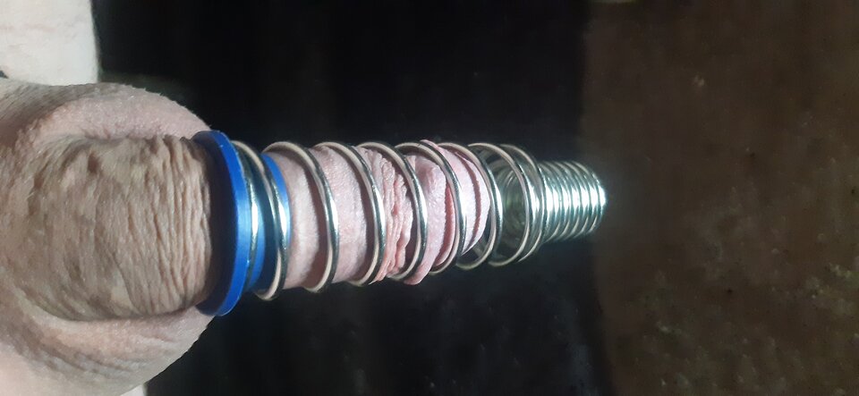 16036813692024680935945164728251.jpg - loockrockowy