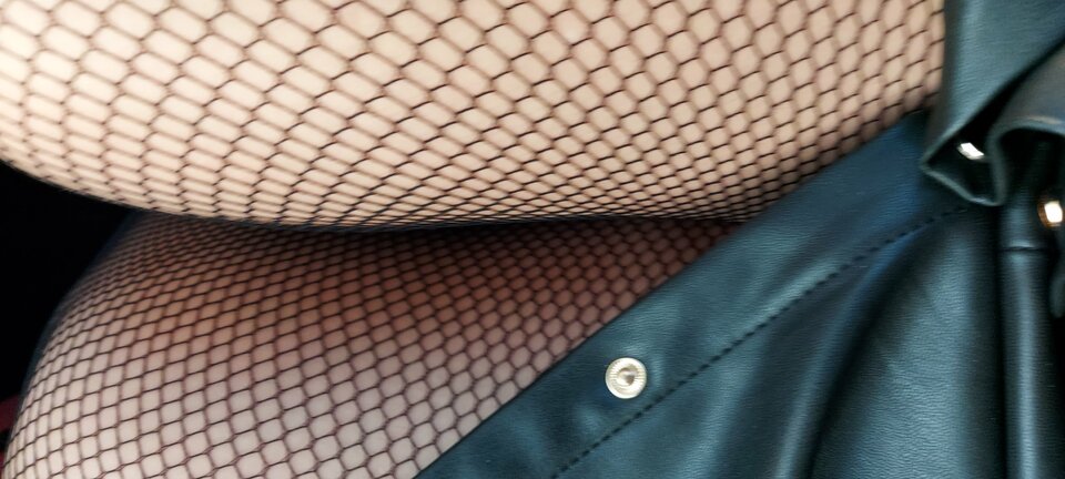 20201003_172533.jpg - marbarellared1