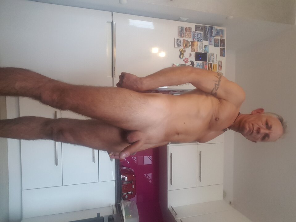 1603695675277704966338628353355.jpg - Naturysta70