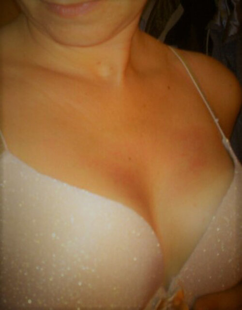 IMG-20140715-WA0000.jpg - corona2020