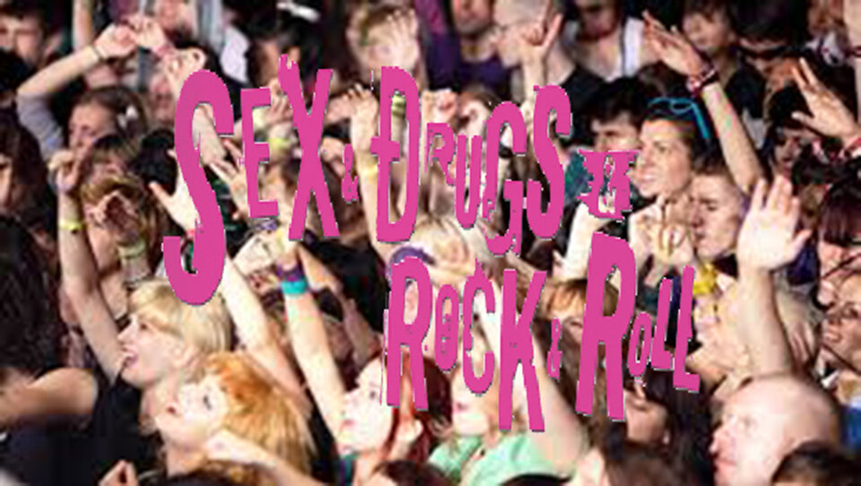 zbio.jpg - corona2020