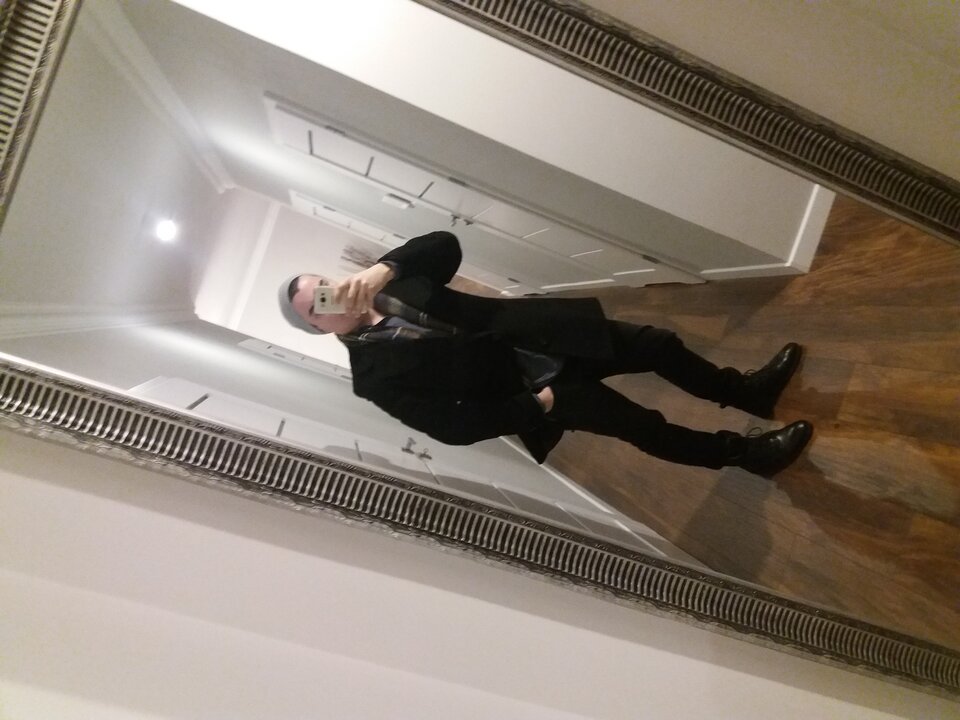 20200131_174929.jpg - Moito