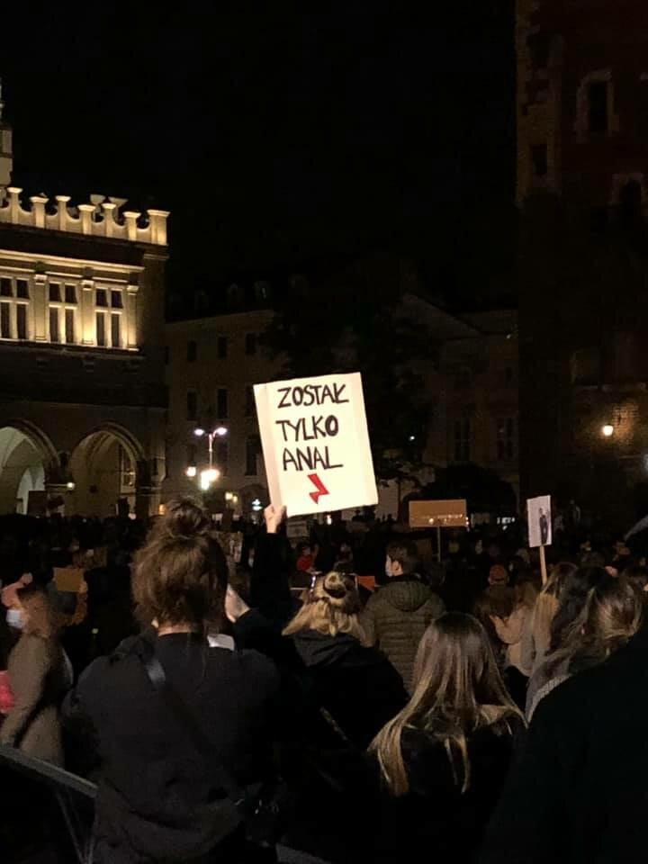 protest.jpg - Ochocianka