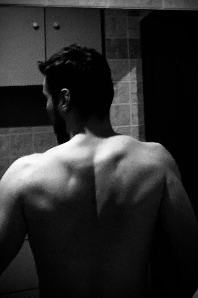 3EF1821C-FF23-4B95-8DB0-C952449AF903.jpeg - BBlack6