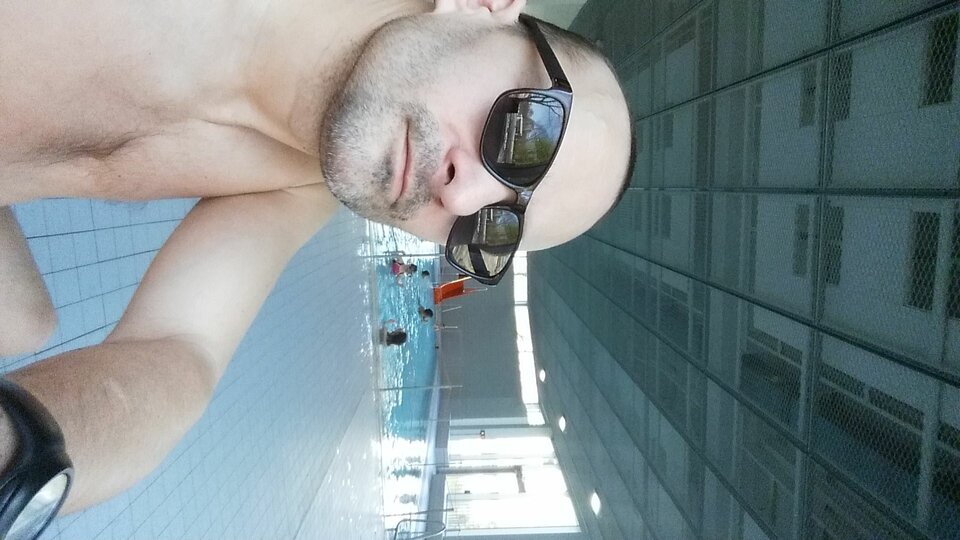 IMG-20160409-WA0000.jpeg - raf7507