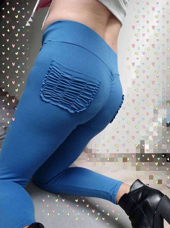 IMG_20201026_103734.jpg - KlaudiaTrans33