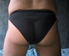 WP_20201026_07_55_48_Pro (2).jpg