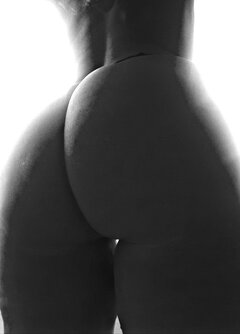 Oby ten tydzień nie byl do....