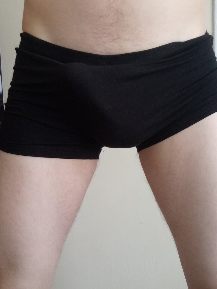 20201026_114451.jpg - 21mlodyy