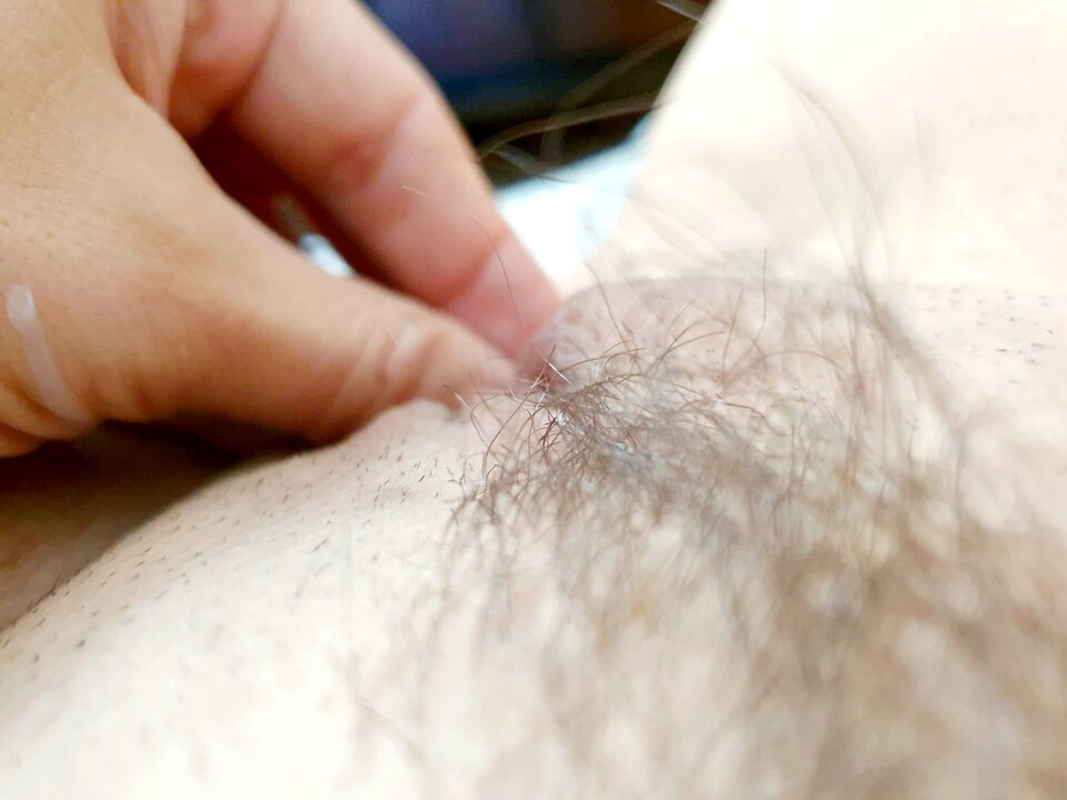 20201026_115415.jpg - MBSL