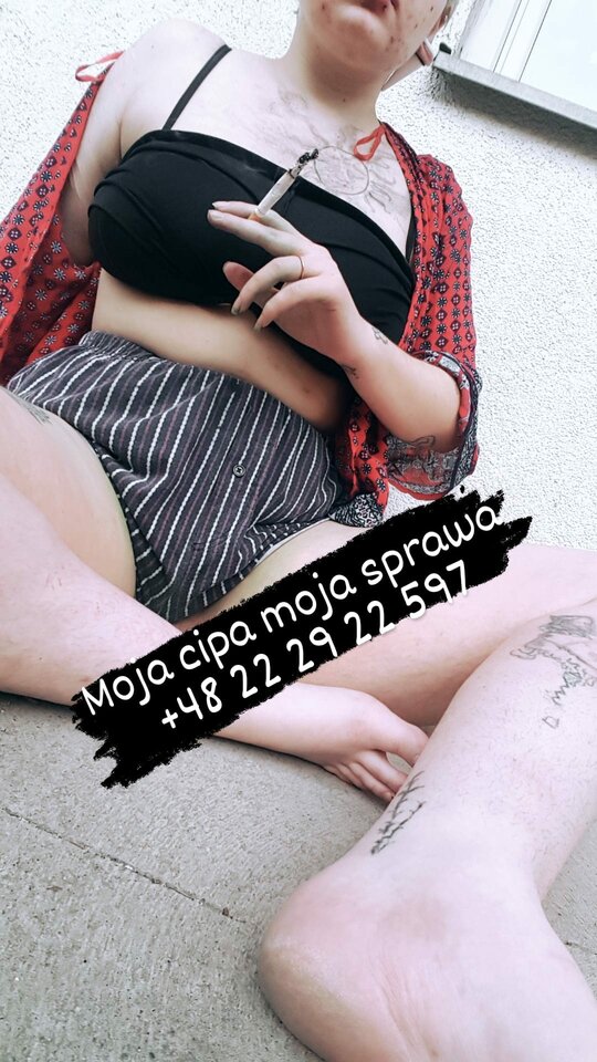 bezpieczne aborcje - NiegrzecznaG0wniara