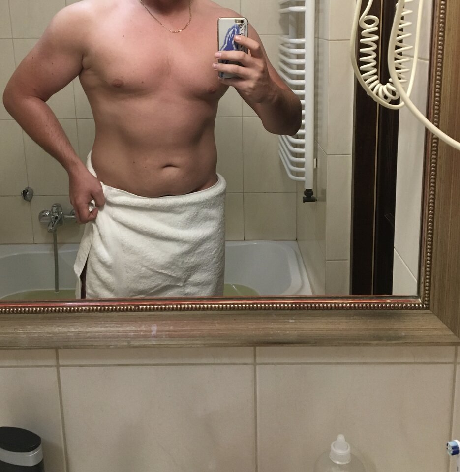 1CDB2DDE-E830-4E9D-A63C-334771998027.jpeg - NikosGSXR