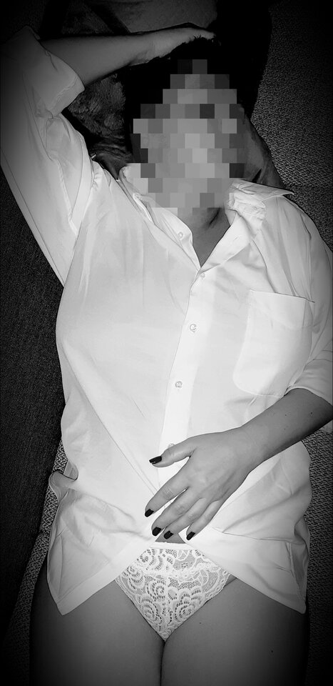 20201026_122209.jpg - Jac_Nat