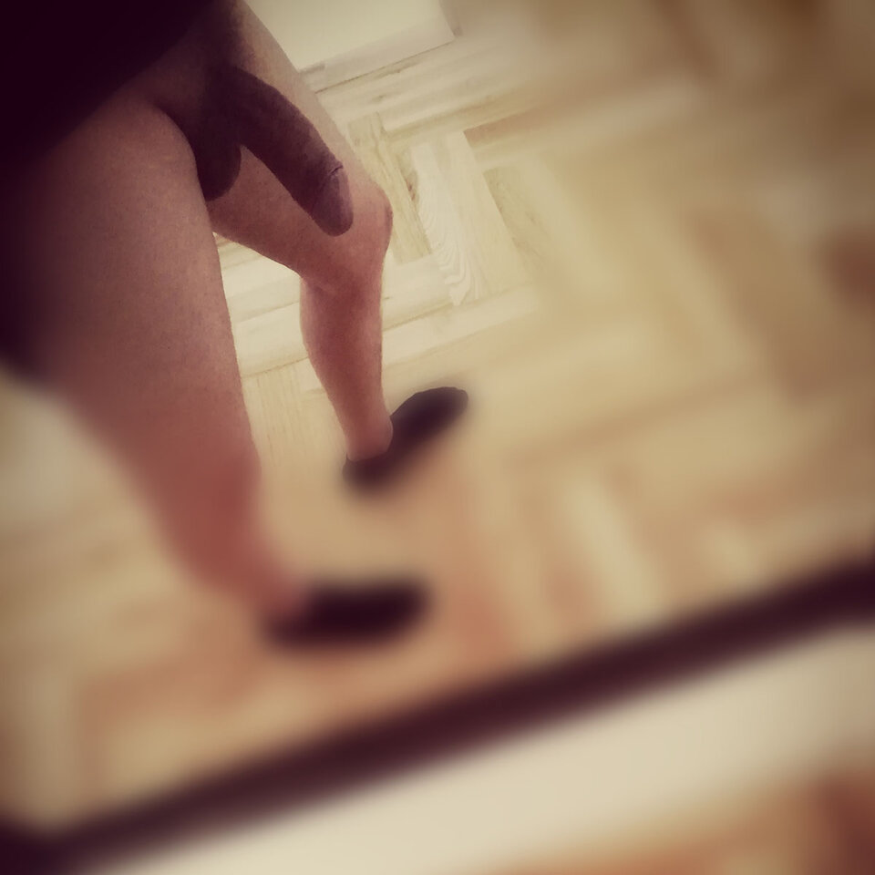 IMG_20200217_135922.jpg - bilonskip