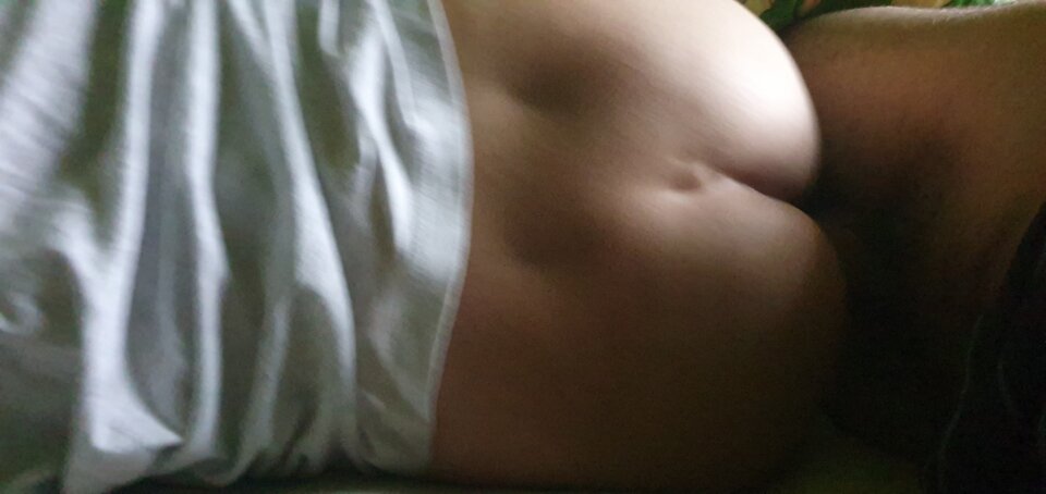 20200712_064946.jpg - Ahmedaaa