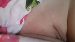 20201026-073900.jpg