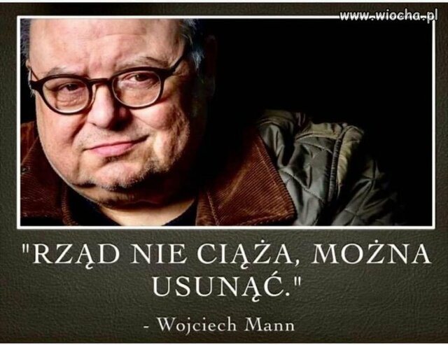 bcbcb896b9d40a1ba8020267846f3158.jpg - parawien100