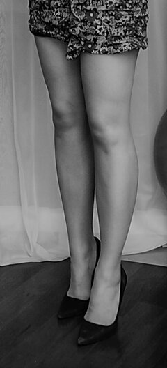 Majteczki mam czy nie mam? :)