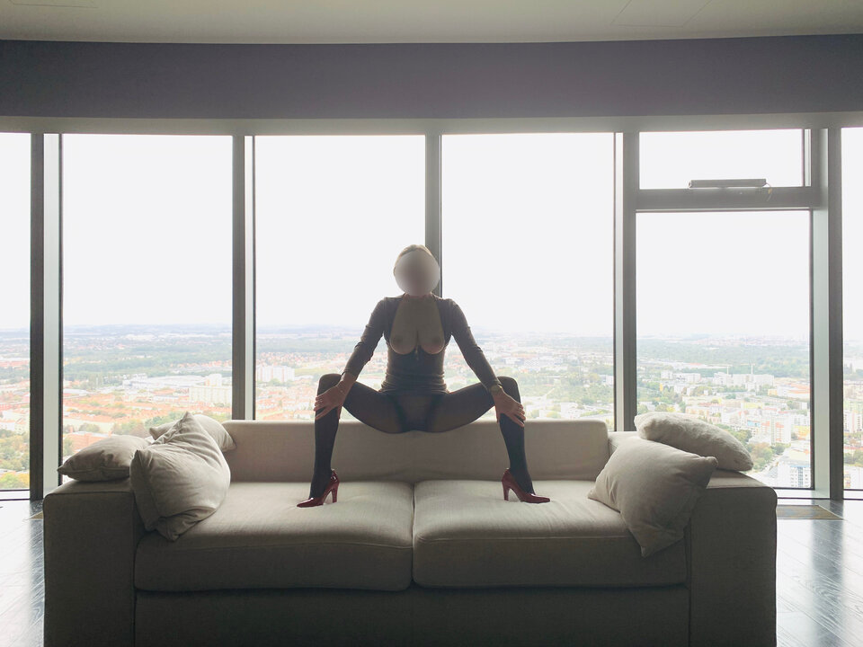 Wroclaw - MocnoCiekawi