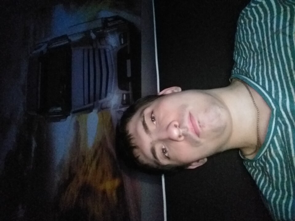 Pozdrawiam serdecznie - bartek1191