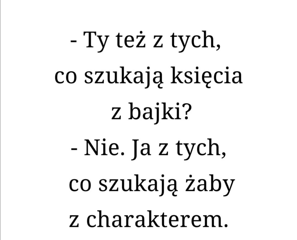 Screenshot_20201026_185141.jpg - Zapomnialam