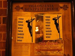 NTY5ODk3YTU4Vzl3REhsIHsPbS0CEWJ2LBd1ZkR8YWJtBTdrDVoiMStQPytFVDwh