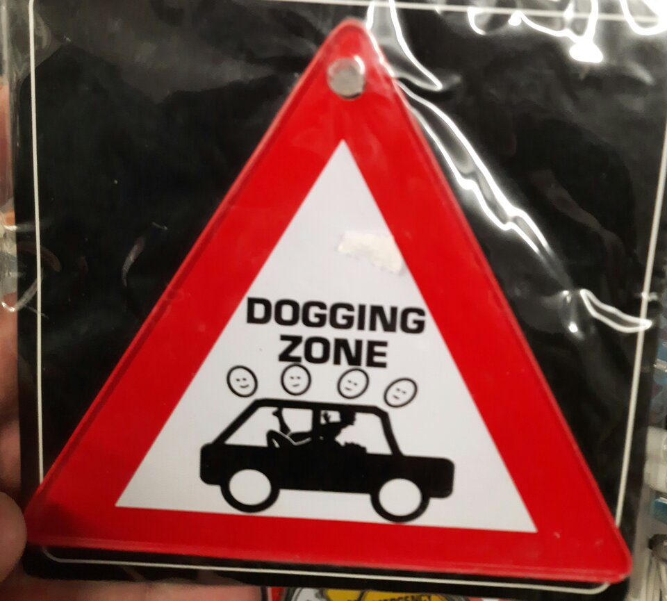 20201026_190556.jpg - MBPara82