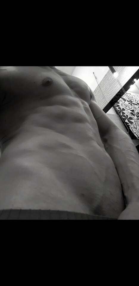 Screenshot_20201024-201058_Gallery.jpg - UnikatowyOn