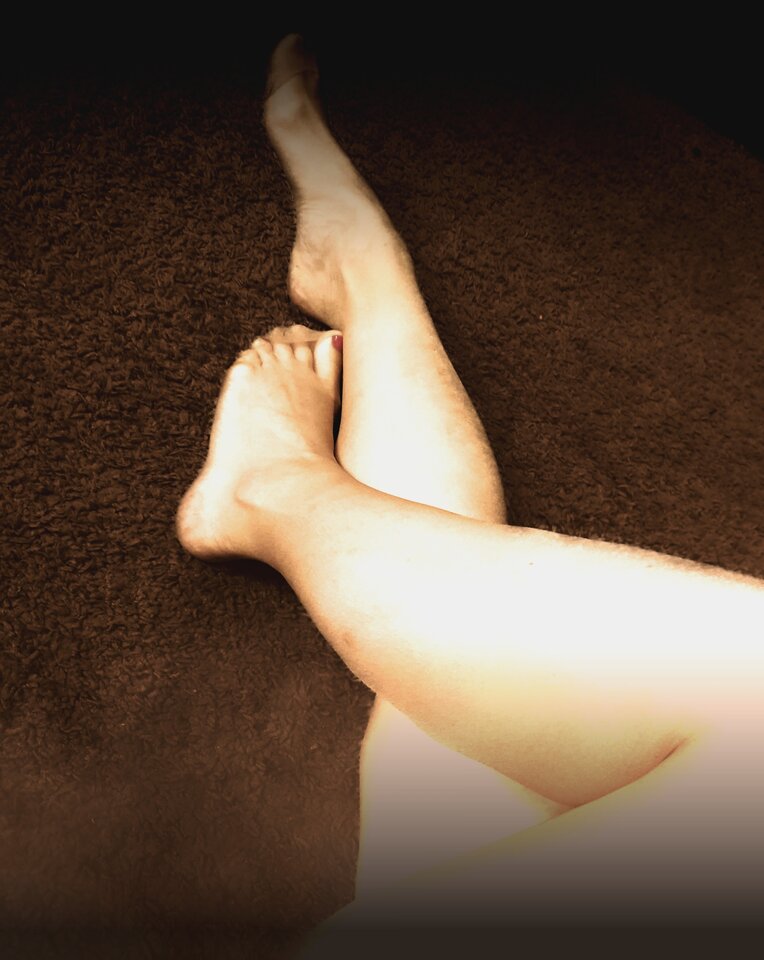 IMG_20201026_202706_883.jpg - MBSL