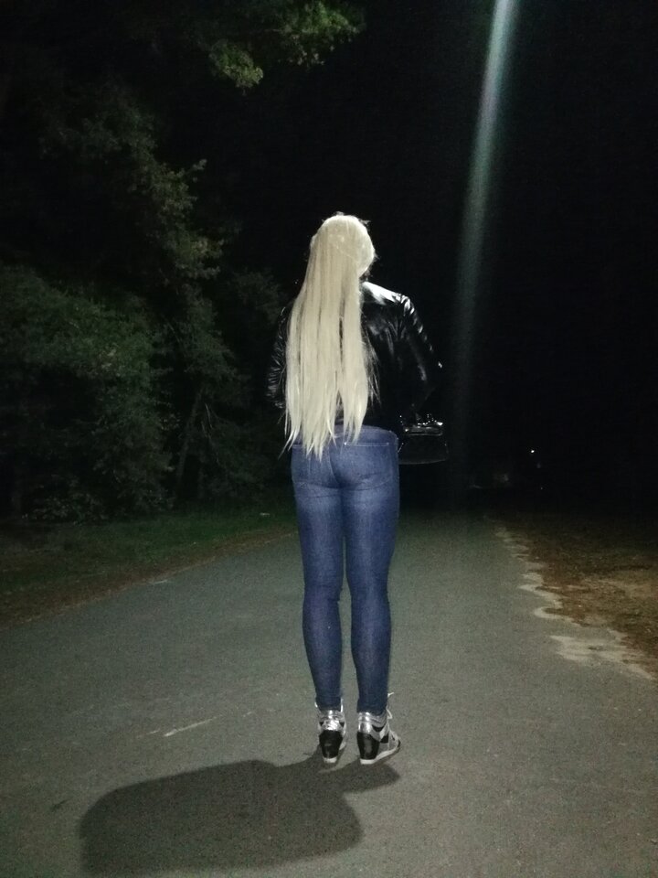 IMG_20201025_203133.jpg - TvSamantaNikolacipka