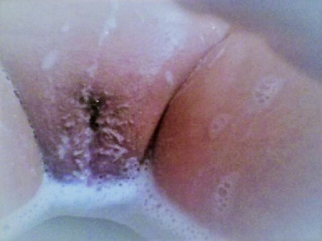 24102020,126.jpg - wredota1987