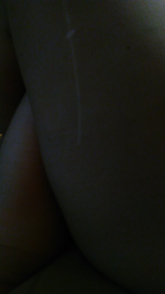 IMG_20201027_021738.jpg - jgpara