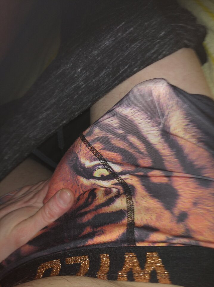 16037717833695679639881910464369.jpg - Hjk18