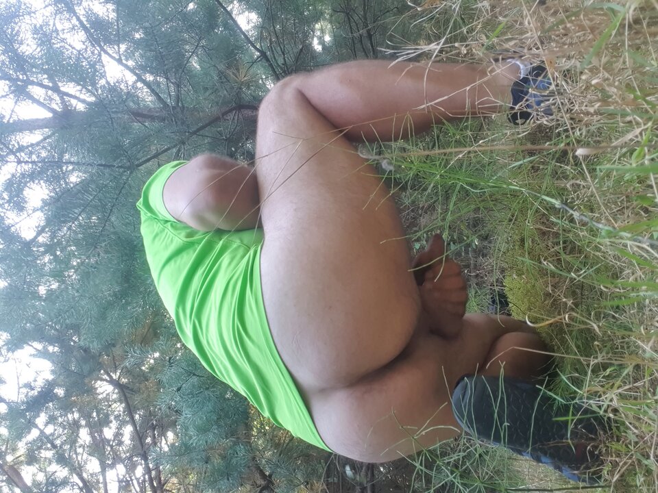 20200923_150739.jpg - Robertoobi