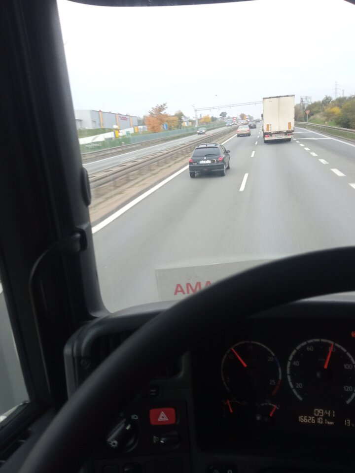 IMG_20201027_084334.jpg - Kszys2142