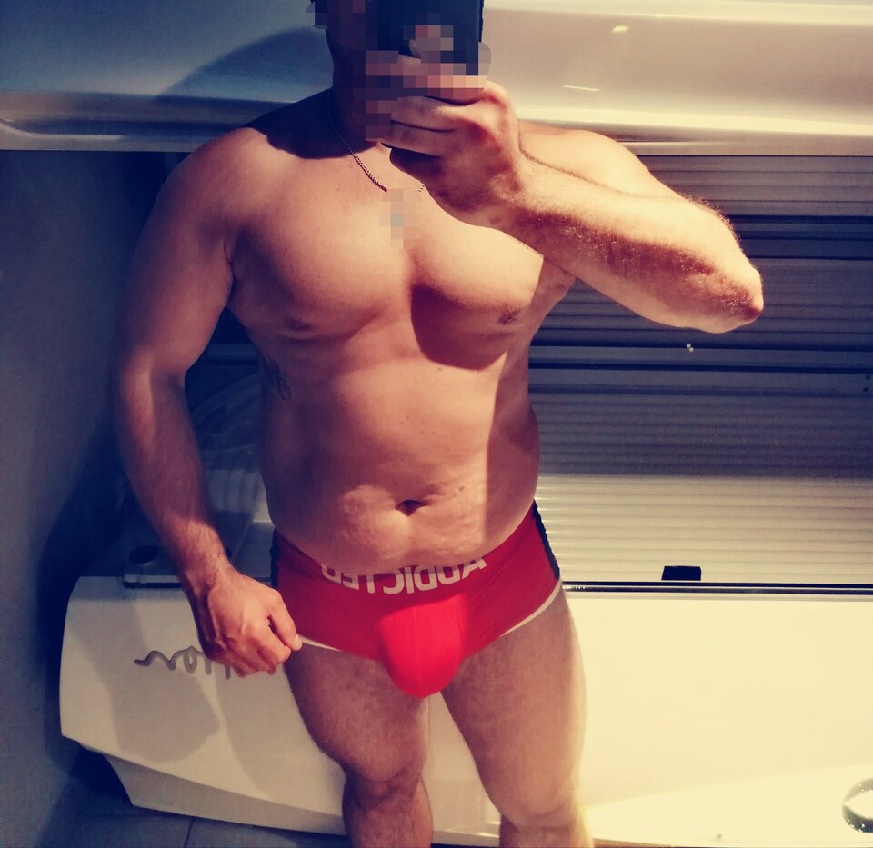 IMG_20201027_085413.jpg - duzy21