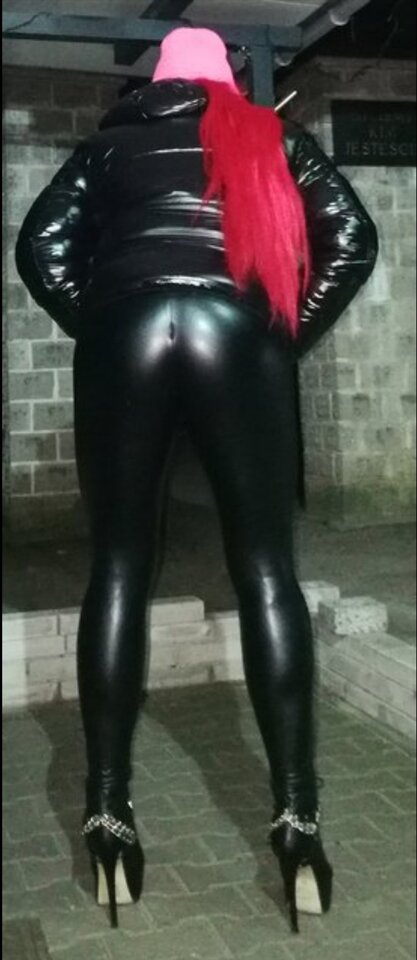 Screenshot_20201027_093519.jpg - TvSamantaNikolacipka