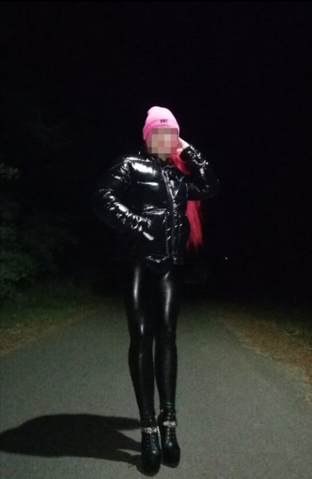 Screenshot_20201027_093459.jpg - TvSamantaNikolacipka