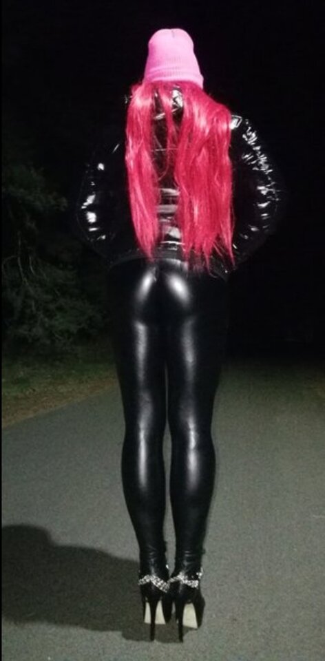 Screenshot_20201027_093225.jpg - TvSamantaNikolacipka