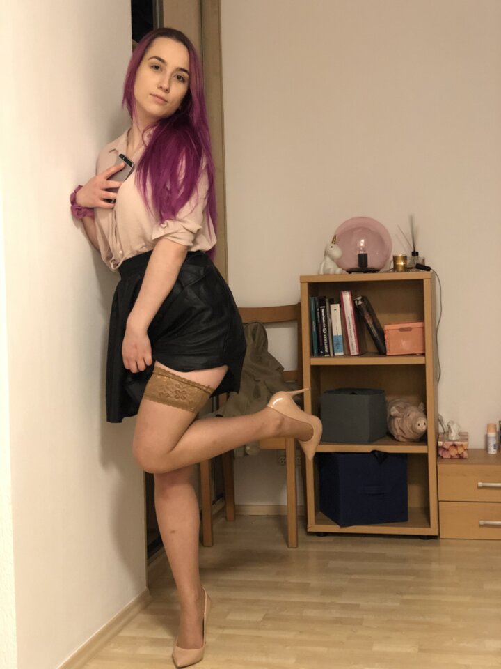 xxxx.jpeg - GucciCoochie