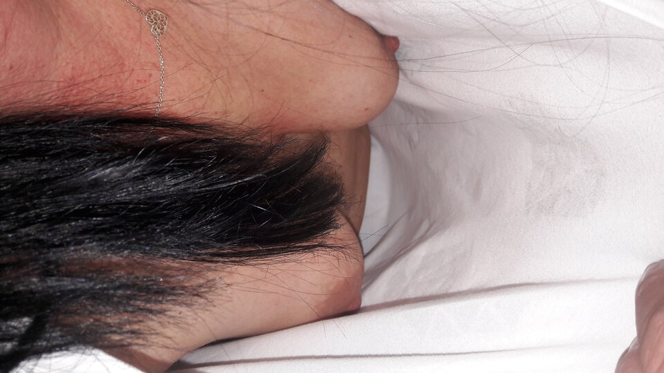 20201023_182538.jpg - Malaczarna78