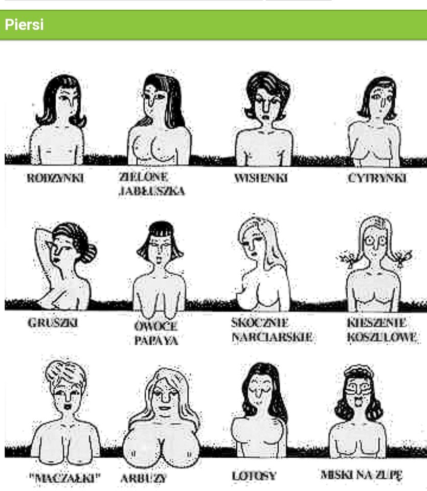 20201027_125141.jpg - Nikt_taki