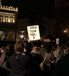 Został tylko anal.jpg